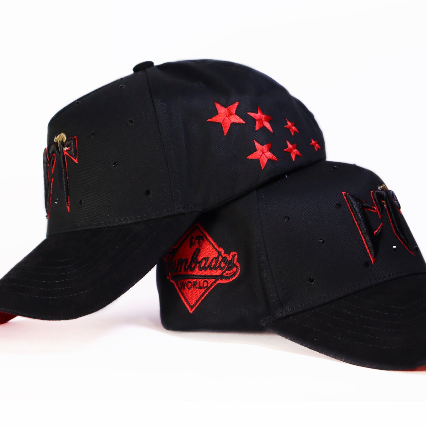 Gorra CT - S23