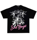 Playera - Sadboyz angels