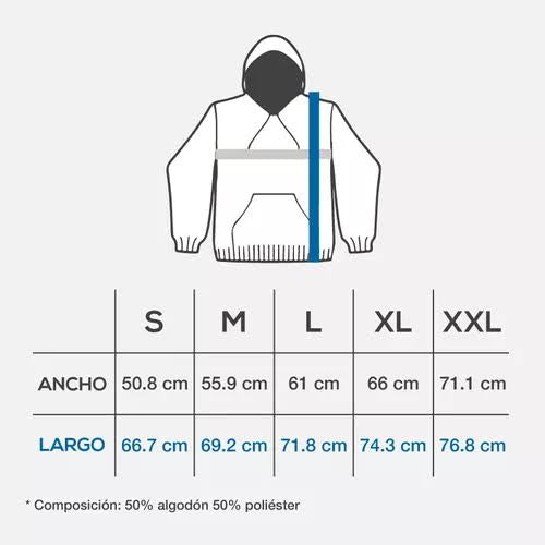Playera - El Lokeron