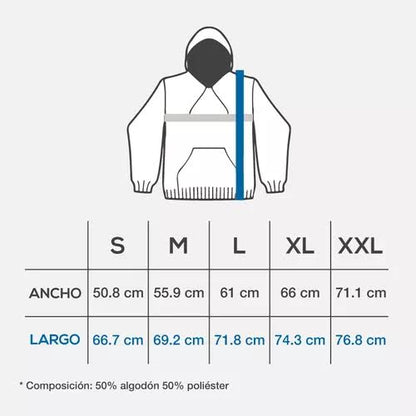 Playera - El Lokeron