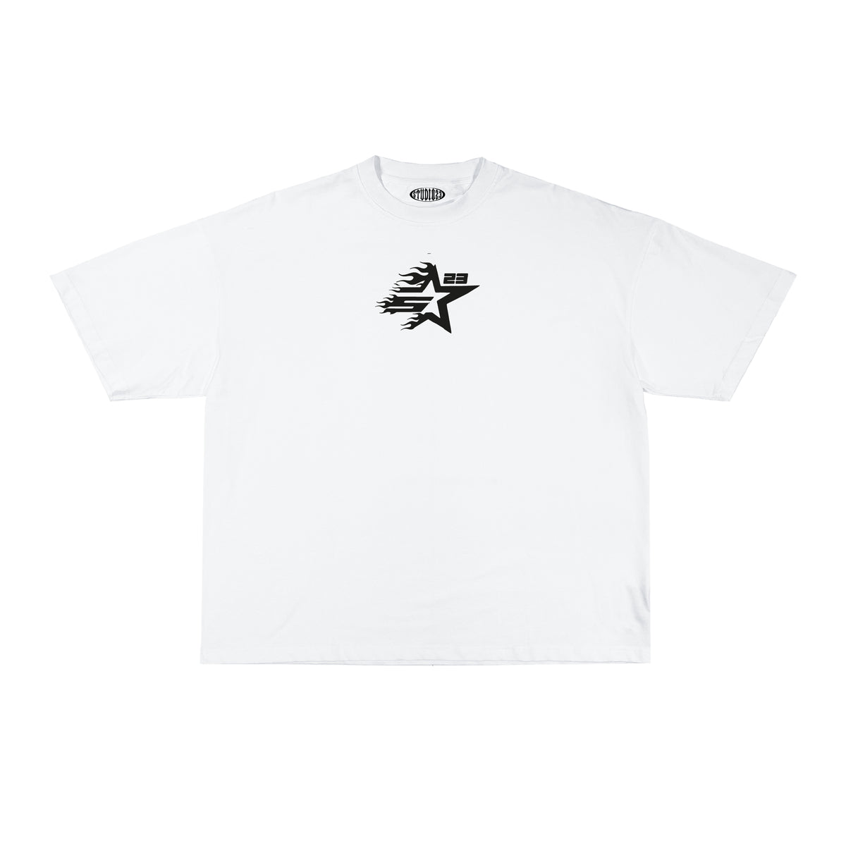 Playera - tuffluv
