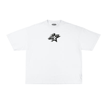 Playera - tuffluv