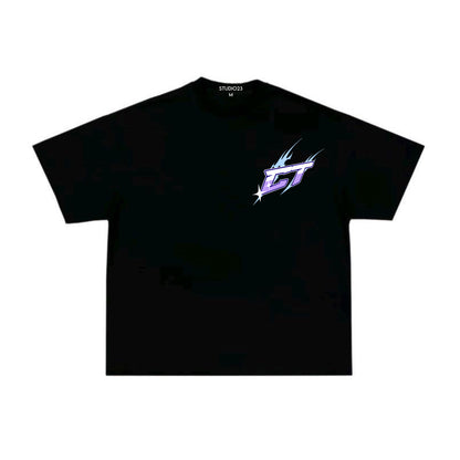 Playera - PQLD