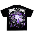 Playera - Murakami 2.0
