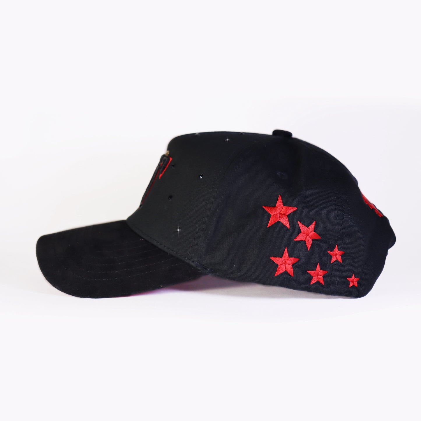 Gorra CT - S23