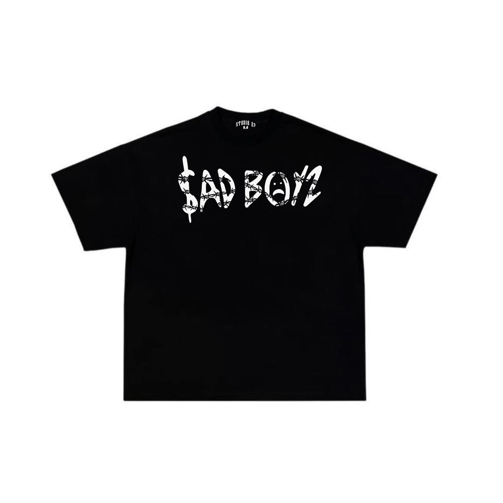 Playera - Tengo motivos