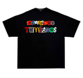 Playera - CT elite