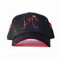 Gorra CT - S23