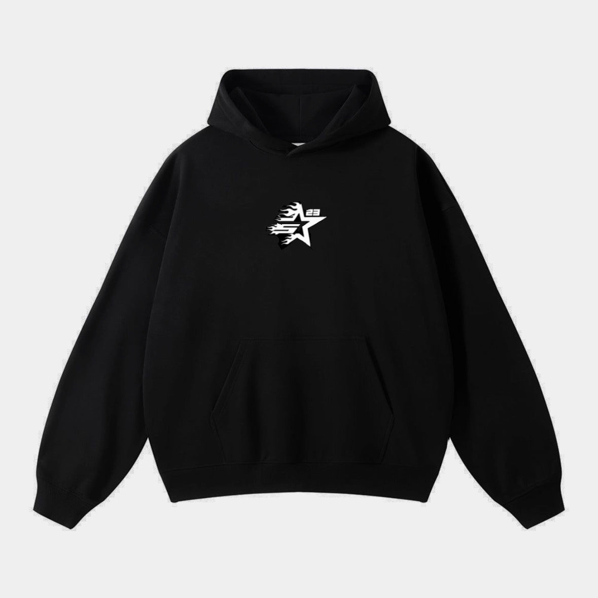 Hoodie - Murakami 2.0