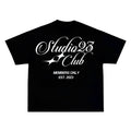 Playera - S23 club