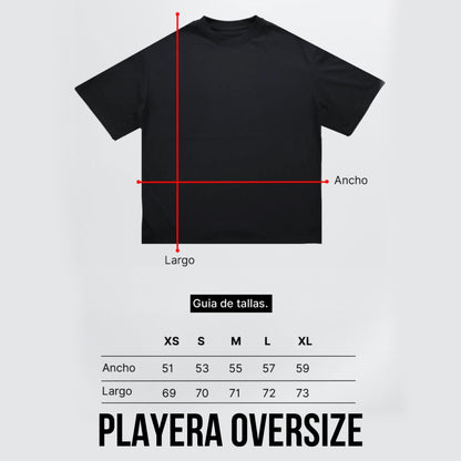 Playera - Hollywood