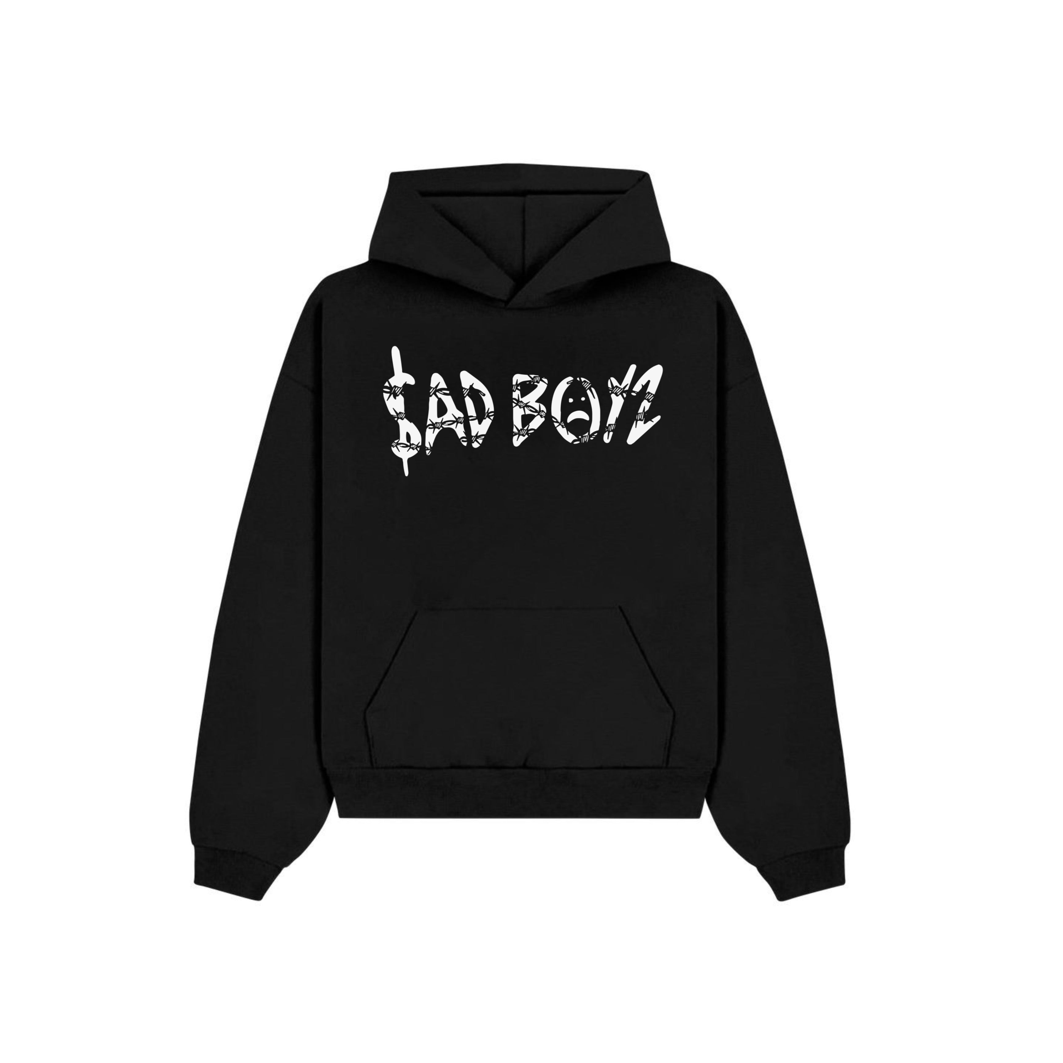 Sudadera - Tengo motivos