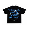 Playera - Tengo motivos