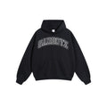 SUDADERA - SADBOYZ 2026
