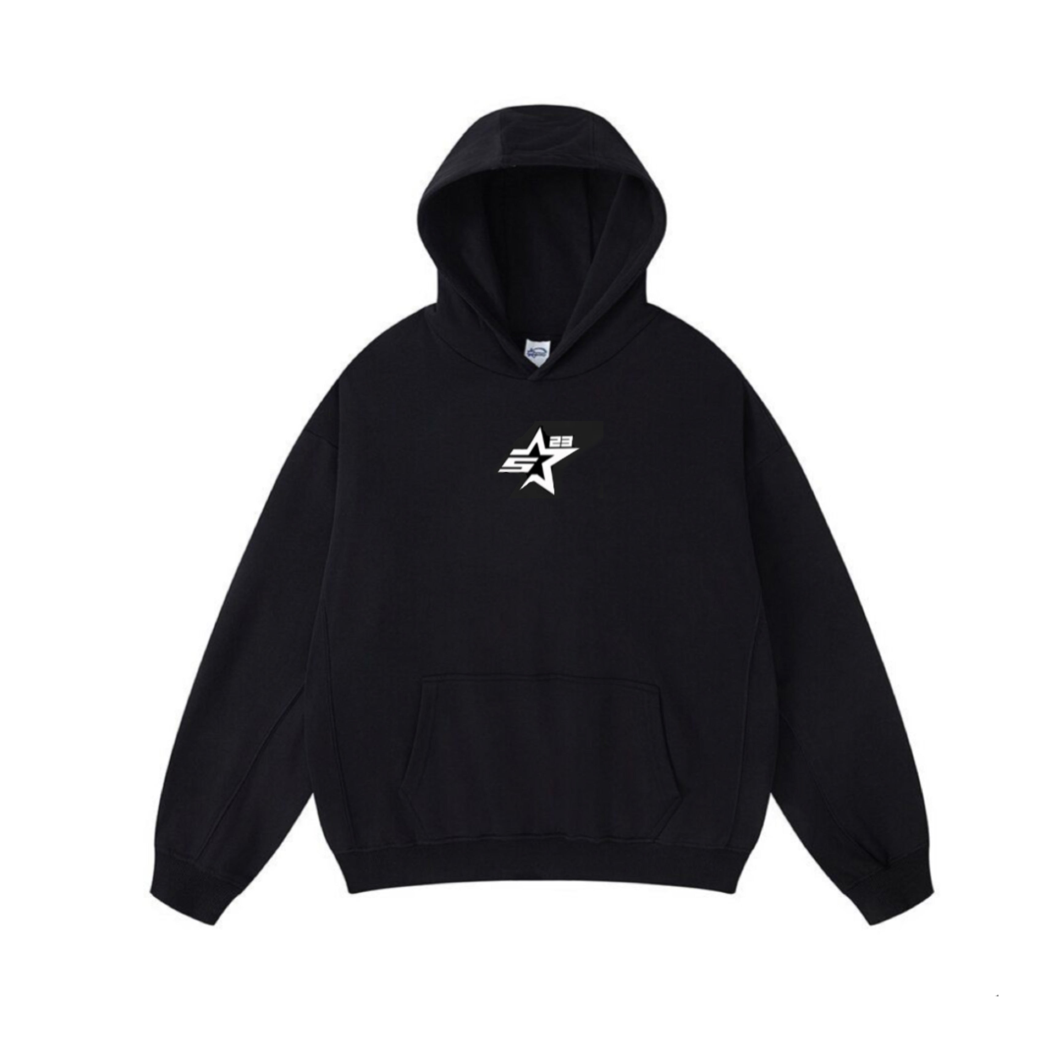 Hoodie - Murakami