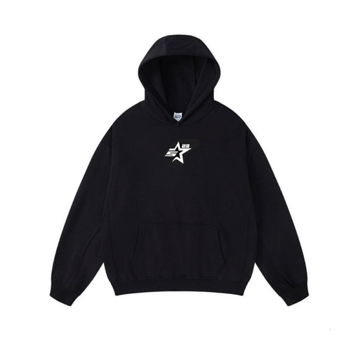 Hoodie - Murakami