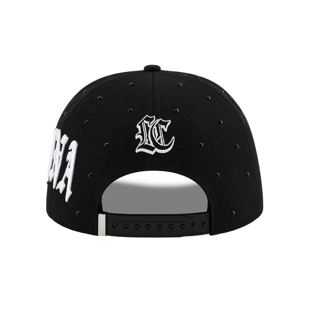 Gorra - Dopamina