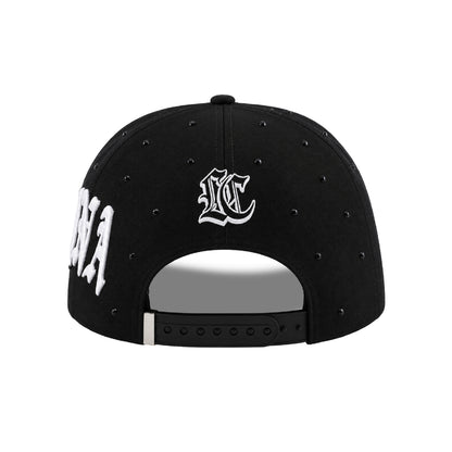 Gorra - Dopamina