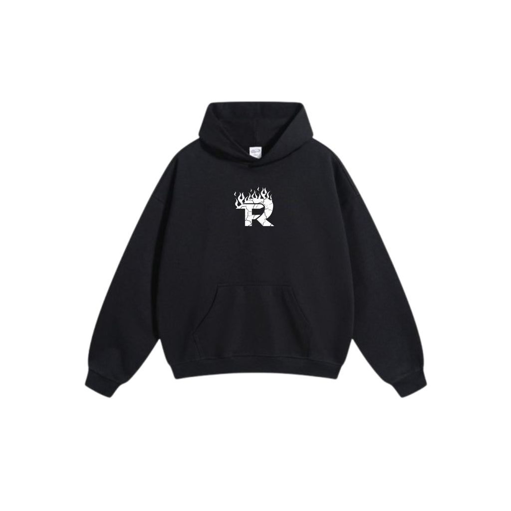 SUDADERA - 111XPANTIA