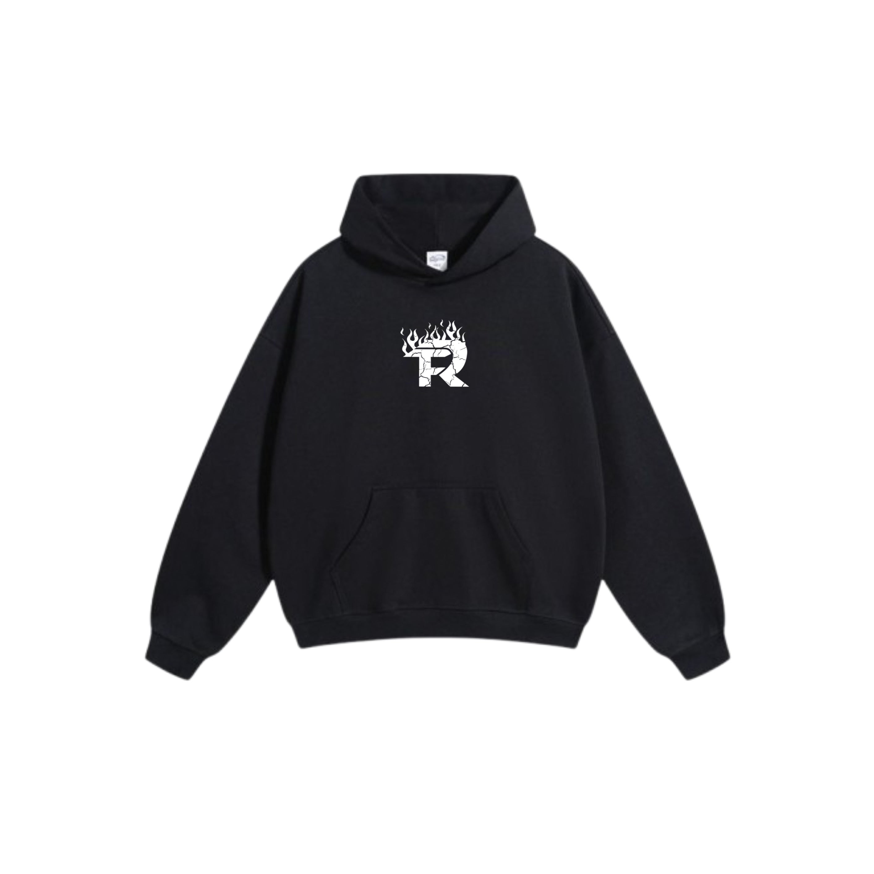 SUDADERA - 111XPANTIA
