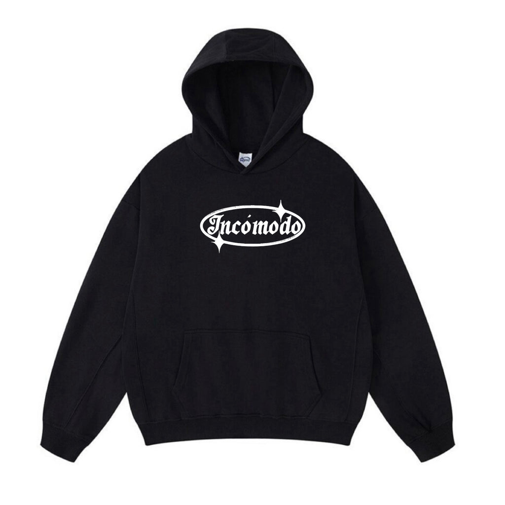 Hoodie - El lokeron