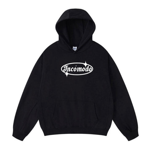 Hoodie - El lokeron