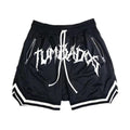 Short - Tumbados