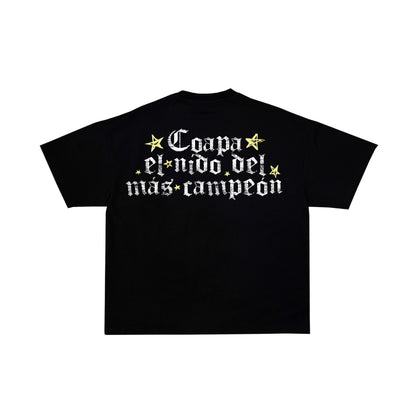 Playera - Aguilas