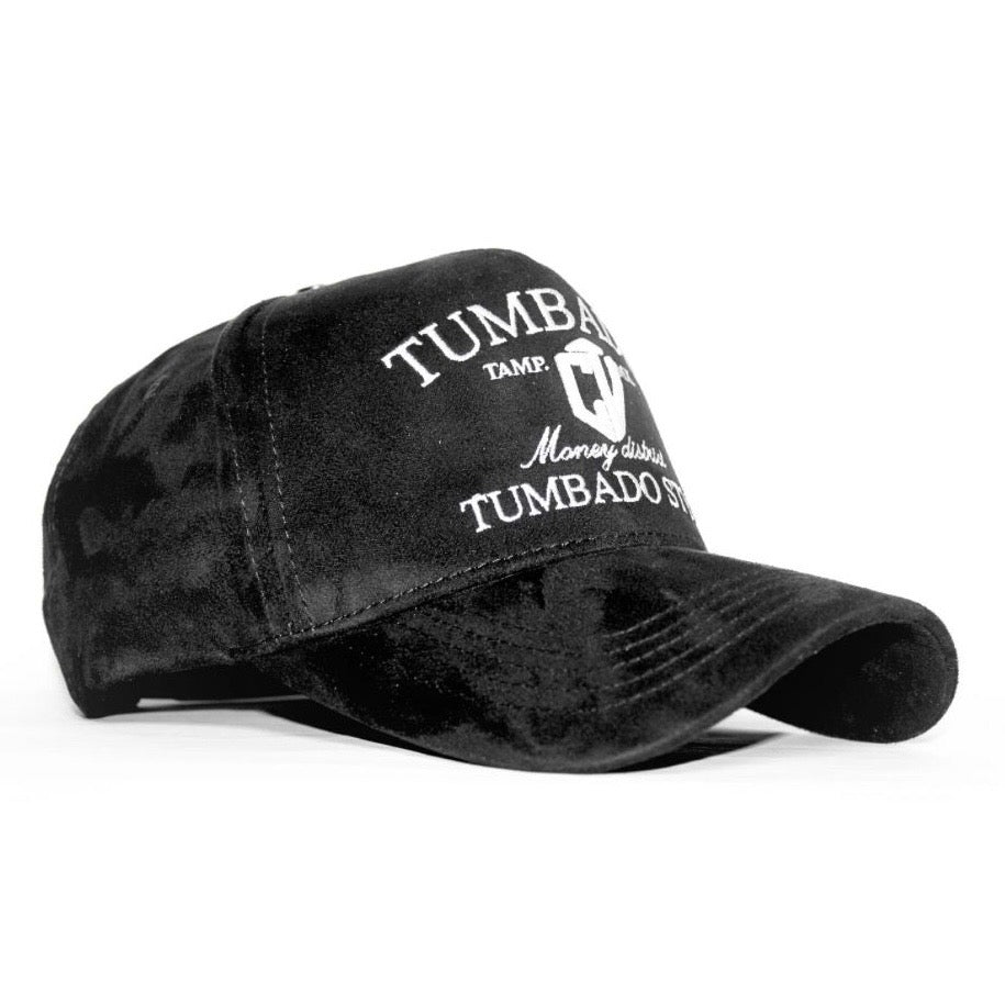 Gorra Tumbados Style