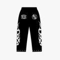 Pants - Disfruto lo malo