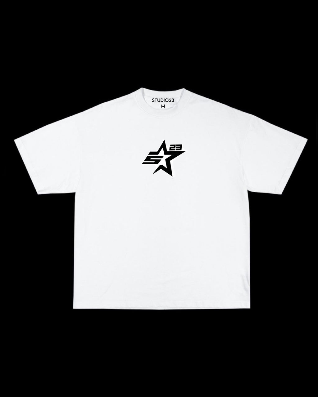 T-shirt - Presidente