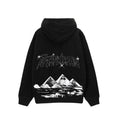 Hoodie - Tutankamon