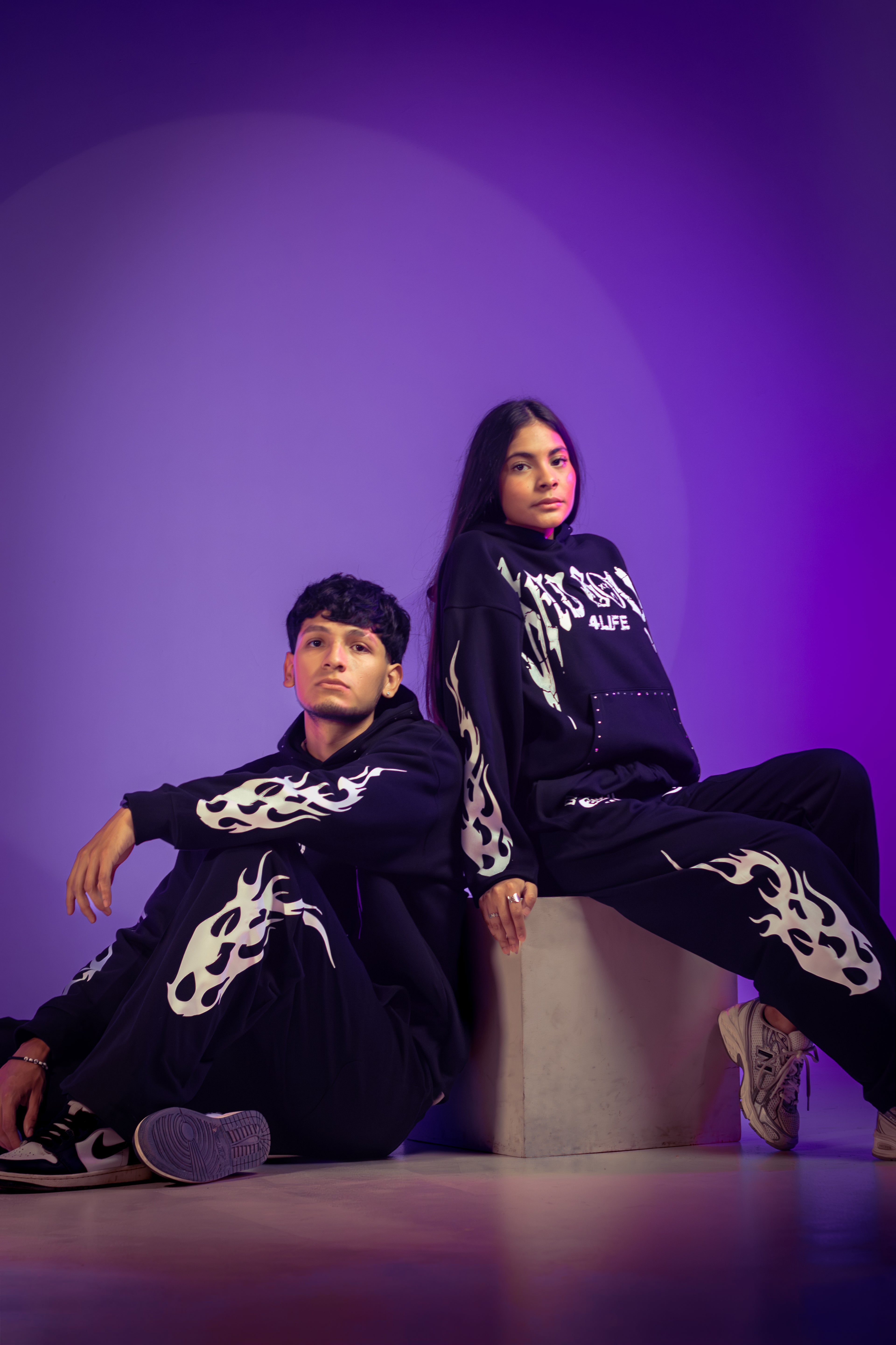 Pants - Disfruto lo malo