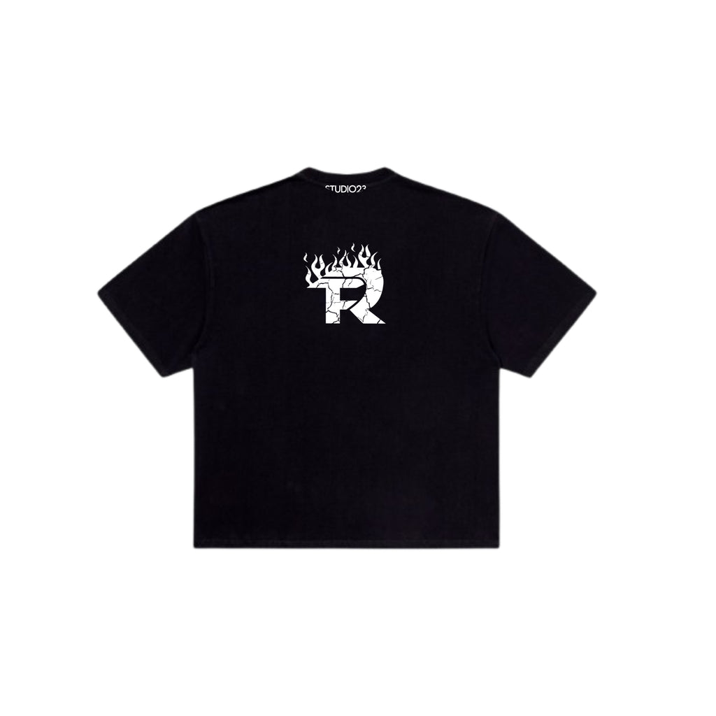 PLAYERA - 111XPANTIA