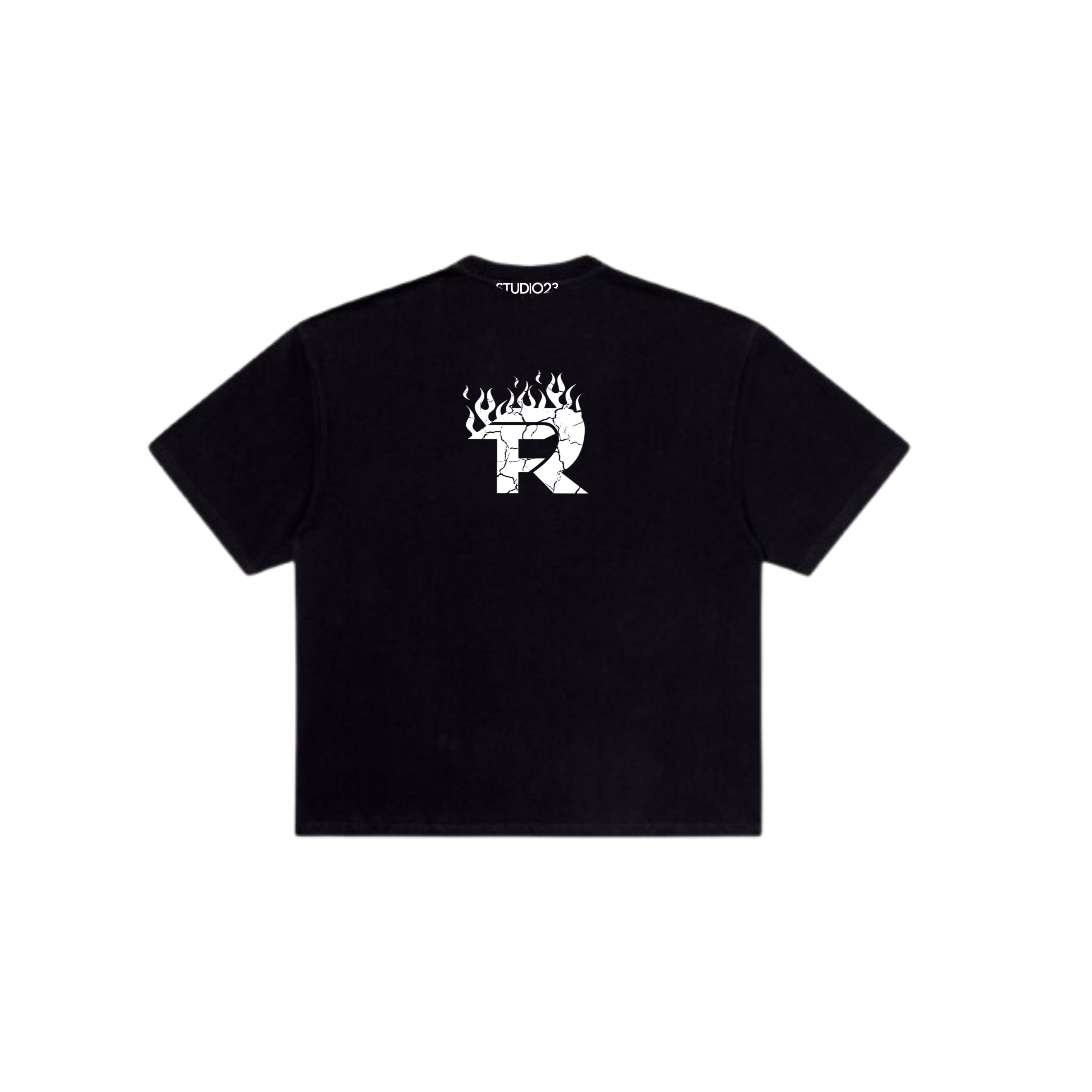 PLAYERA - 111XPANTIA
