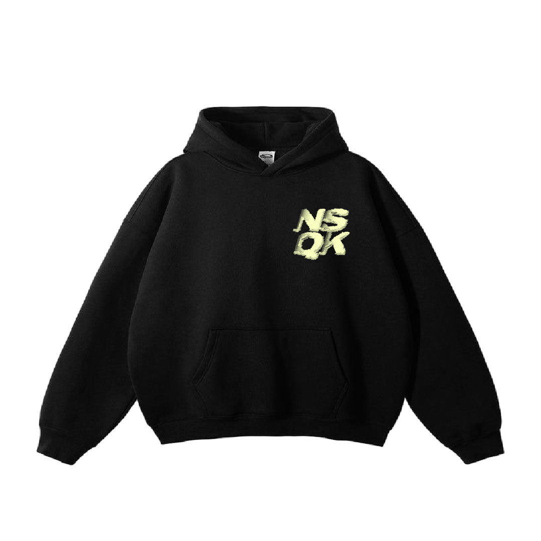 Sudadera - Adicto al sentimiento