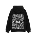Hoodie - Orula