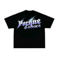 Playera - PQLD