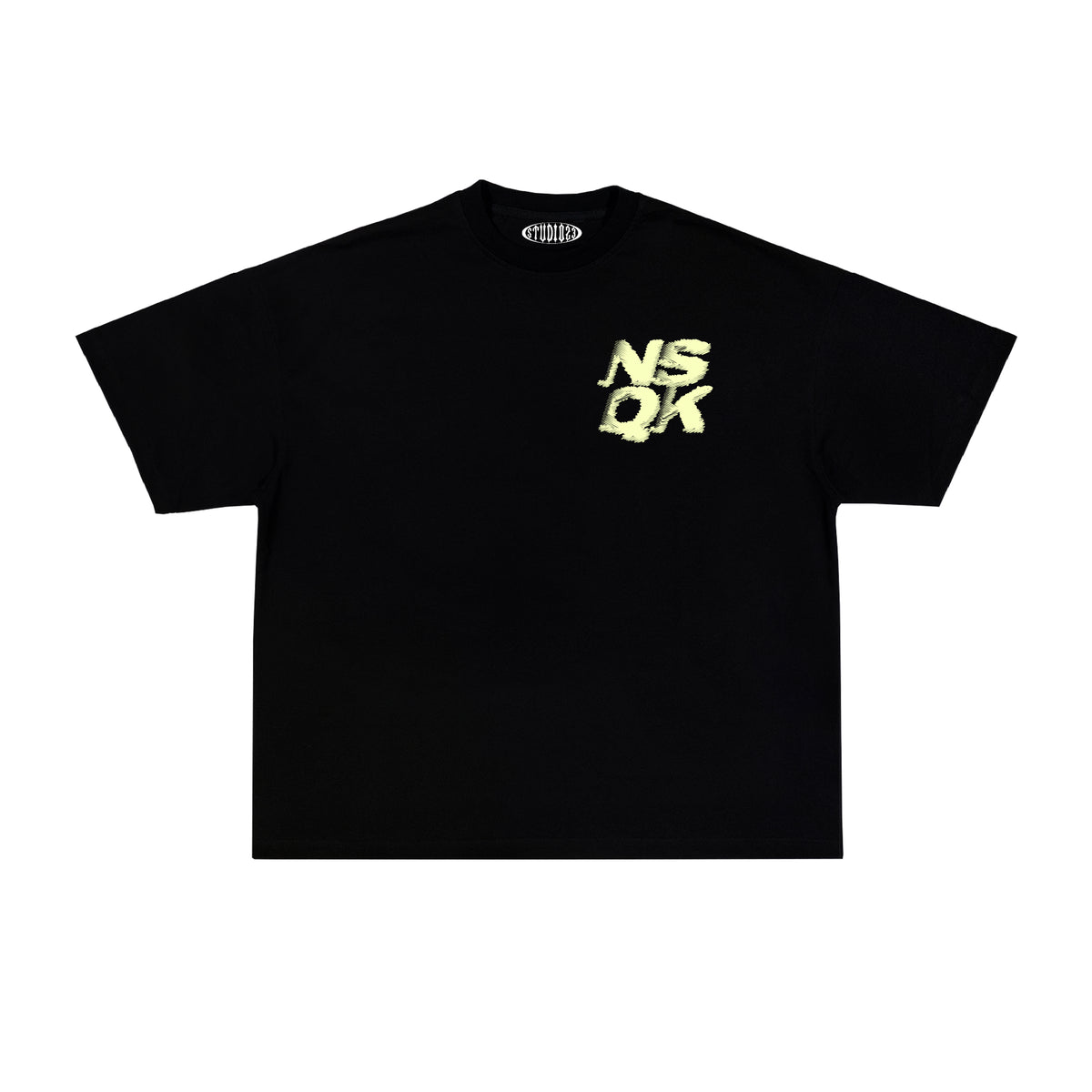Playera - Adicto al sentimiento