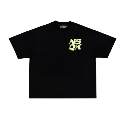 Playera - Adicto al sentimiento