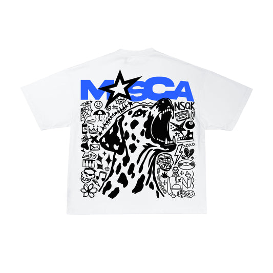 Playera - tuffluv