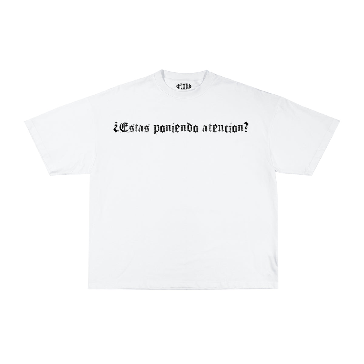 Playera - Santurce
