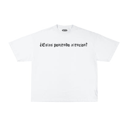 Playera - Santurce