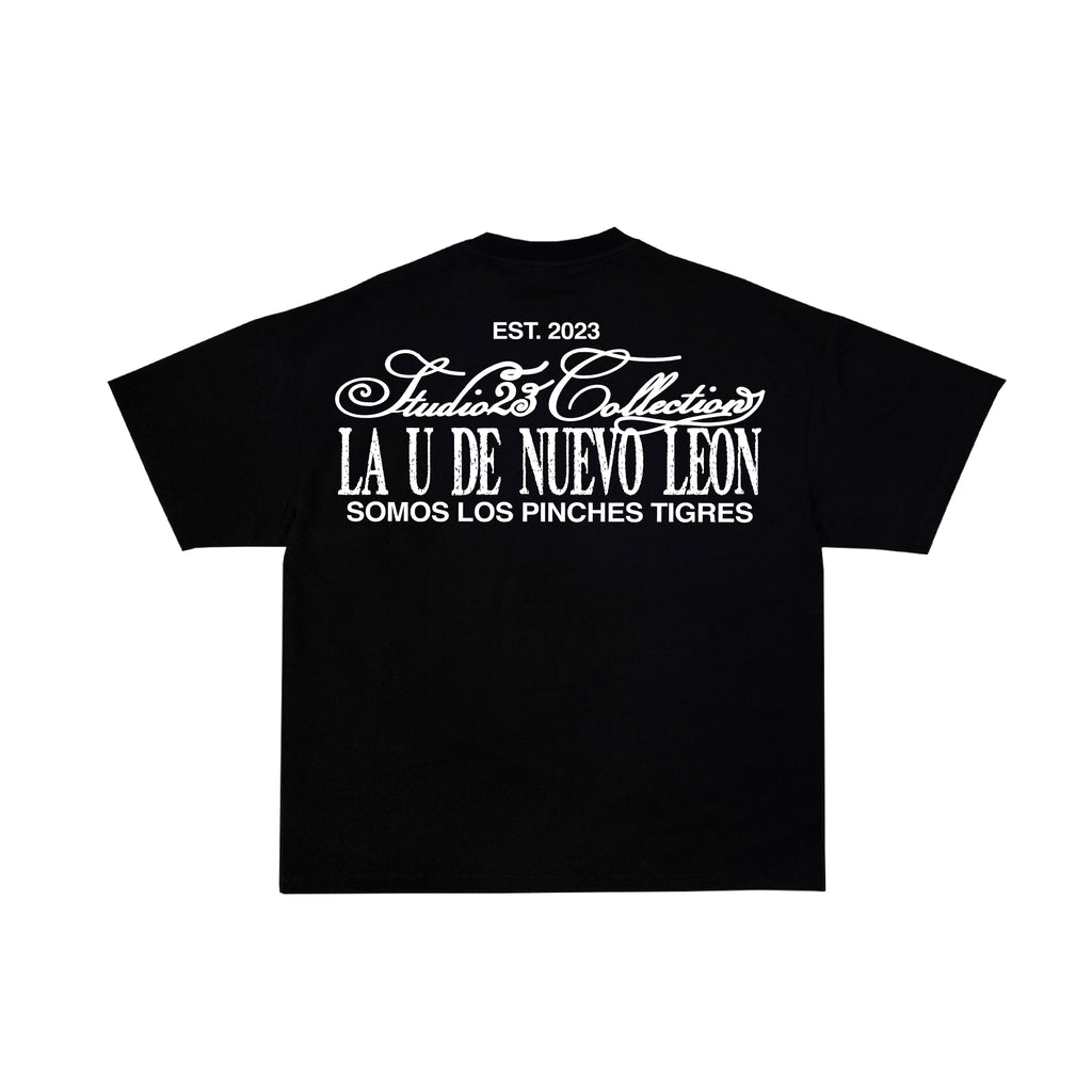Playera - Ser de luz
