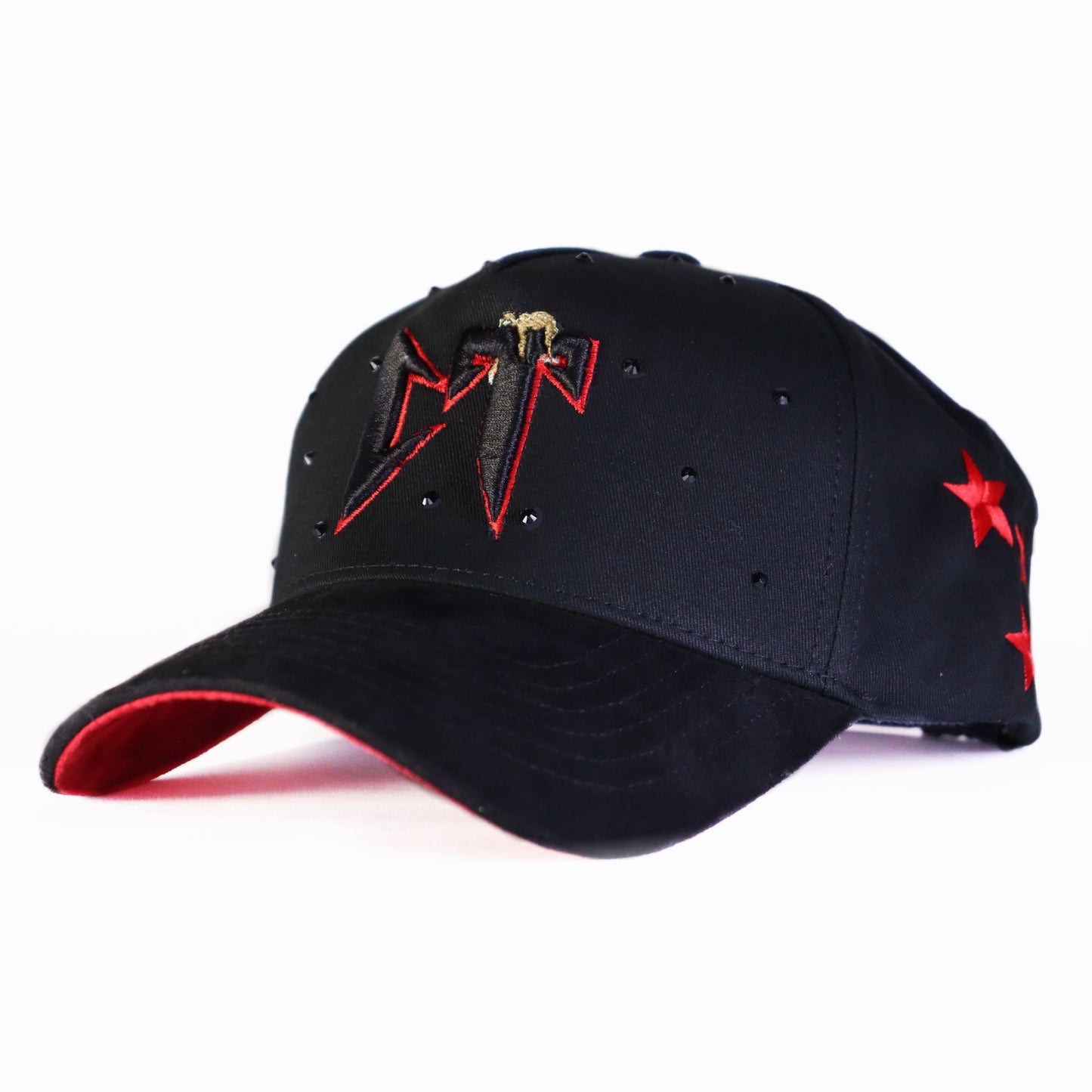 Gorra CT - S23