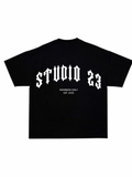 Playera - S23 NY