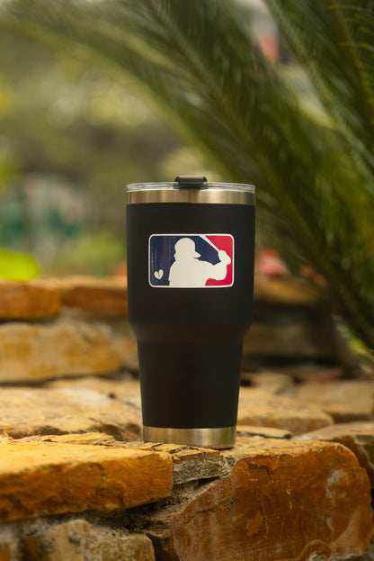 Yeti sadboyz MLB