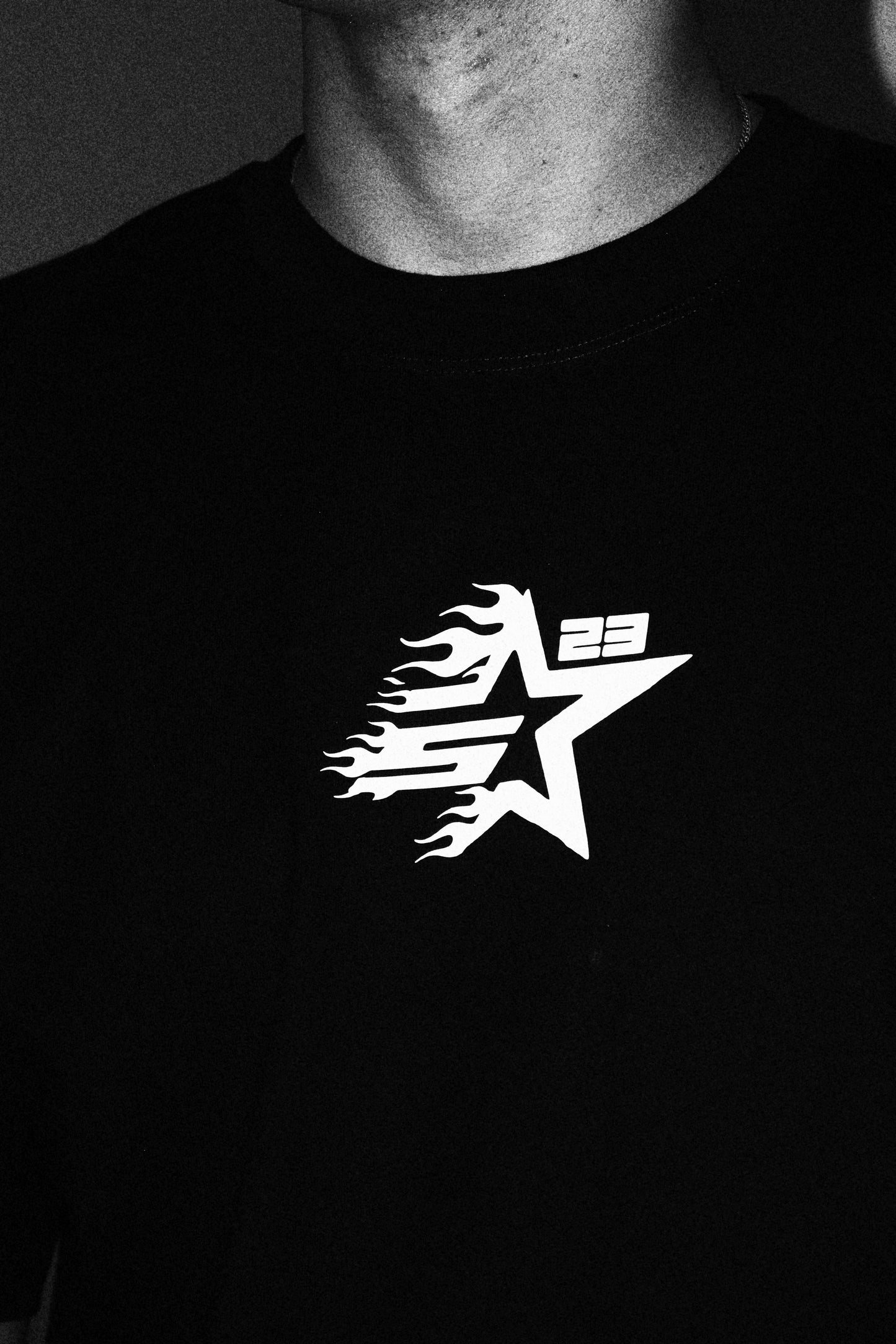 Playera - Murakami 2.0