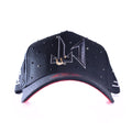Gorra CT Inverse 2.0