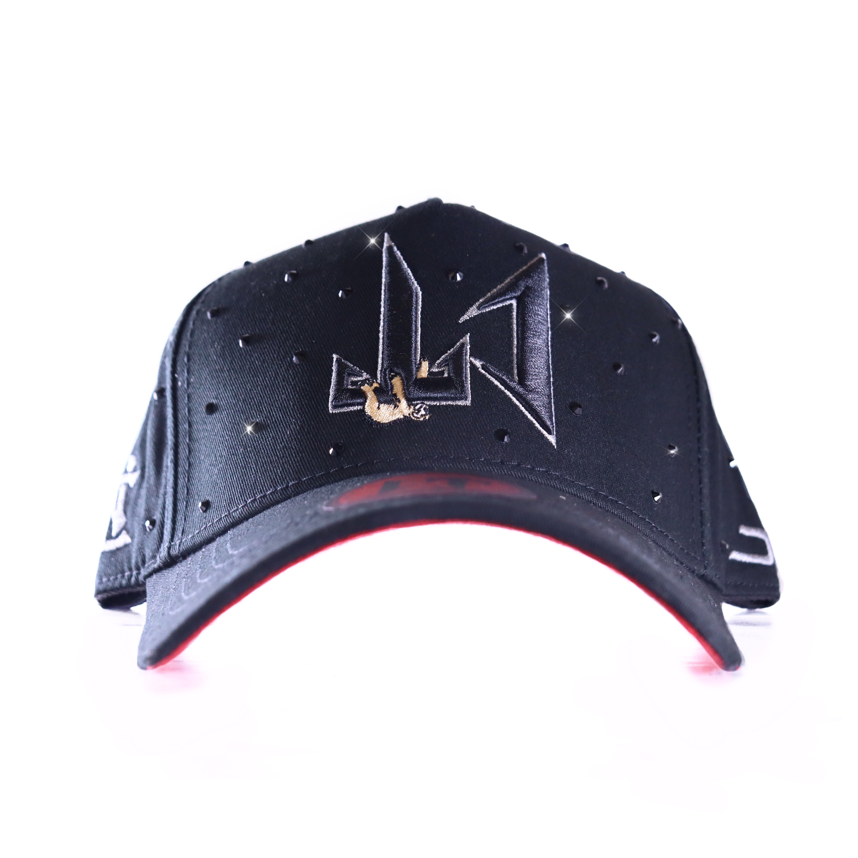 Gorra CT Inverse 2.0